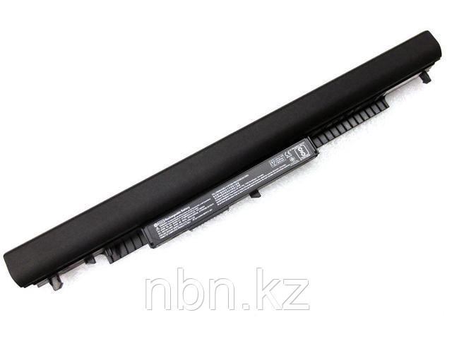 Батарея для ноутбука HS03 HSTNN-LB6U для HP 14-AC / 245 / 250 11.1V-2600mAh