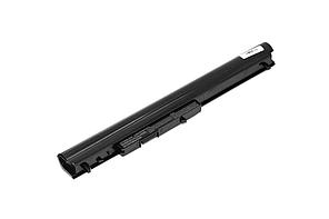 Батарея для ноутбука OA04 HSTNN-LB5S для HP 240 G2 / 250 G2 / 15-g series