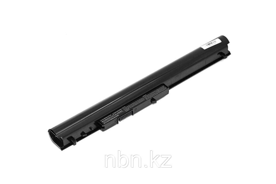 Батарея для ноутбука OA04 HSTNN-LB5S для HP 240 G2 / 250 G2 / 15-g series - фото 1 - id-p96012016
