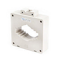 Трансформатор тока ANDELI MSQ-100 3000/5 TVR16612 Трансформатор тока ANDELI MSQ-100 3000/5