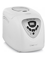 Хлебопечь Clatronic BBA-3505 TST17242 Хлебопечь Clatronic BBA-3505