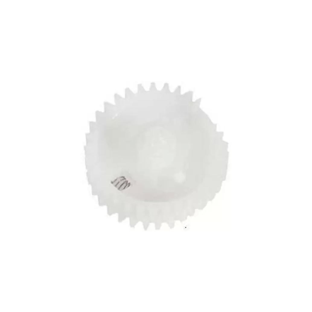 Муфта механическая Xerox 121K41750 Для Xerox Versant 80/2100 Color 700/770/C75/J75