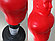 Боксерский манекен Bob SLF SB03, фото 3