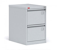 Картотека КР-2 (715х465х630мм)