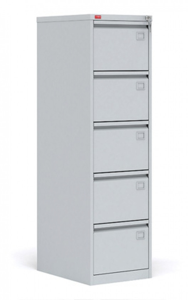 Картотека КР-5 (1645х465х630мм)