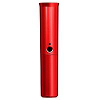 Корпус ручного передатчика Shure WA712-RED