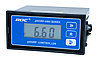 PH-3500 Create pH метр монитор- контроллер, питание 24В в комплекте с PH-1110B промышленный PH электрод, длина
