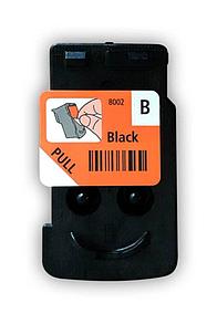 Печатающая головка Black для Canon G1400/G2400/G3400 QY6-8002-000000 | QY6-8011-000000