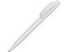 Подарочный набор Uma Memory с ручкой и флешкой, белый, фото 5