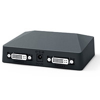 Yealink VC Dual-camera Box VCB20 опция для видеоконференций (VCB20)