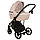 Детская коляска Pituso Confort 2 в 1 Plus 15, фото 2