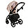 Детская коляска Pituso Confort 2 в 1 Plus 15, фото 4