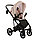 Детская коляска Pituso Confort 2 в 1 Plus 15, фото 5
