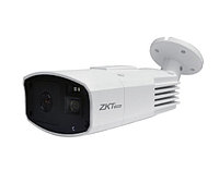 Тепловизионная IP-камера ZKTeco ZN-T95