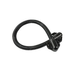 Гибкий переход, Распред коробки, Блоки питания