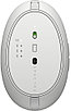 Мышь HP Spectre 700, White, Wireless, Optical, 1600dpi, USB, фото 2