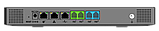 Устройство Grandstream UCM6302 - IP ATC, фото 2