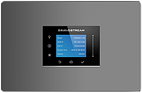 Устройство Grandstream UCM6302 - IP ATC