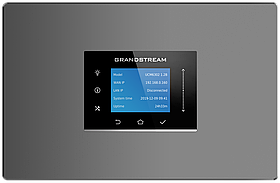 Устройство Grandstream UCM6302 - IP ATC