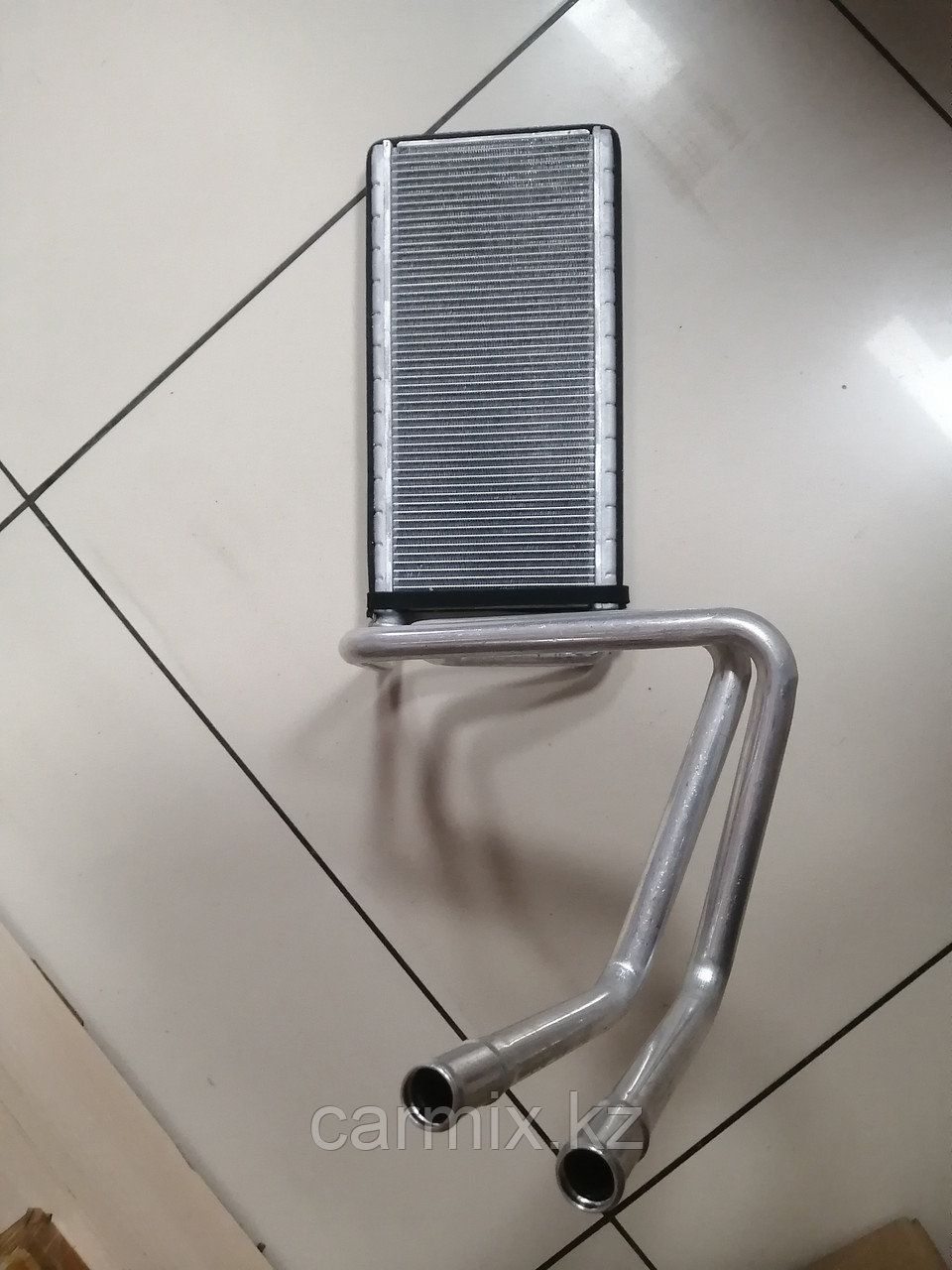 87107-35100-toyota-land-cruiser-prado-120