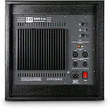 Караоке-система X-star Karaoke Box + колонки LD Systems DAVE 8 XS черный, фото 4