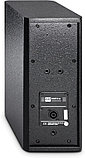 Караоке-система X-star Karaoke Box + колонки LD Systems DAVE 8 XS черный, фото 5