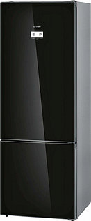 Холодильник Bosch KGN56LB30U