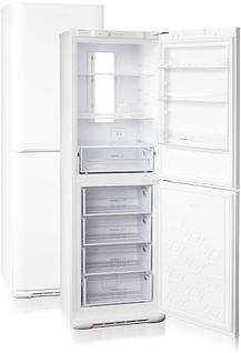 Холодильник Бирюса 360NF