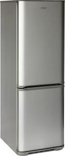 Холодильник Бирюса M320NF