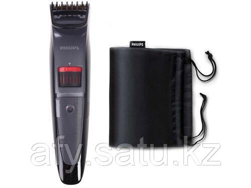 Тример для бороды Philips QT4015/15