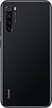 Xiaomi Redmi Note 8 4GB 64GB (Space Black), черный, фото 9