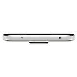 Смартфон Xiaomi Redmi Note 9 Pro 64ГБ 6.67" белый, фото 7