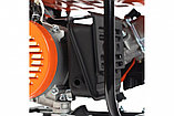 Генератор бензиновый PATRIOT Max Power SRGE 1500, фото 2
