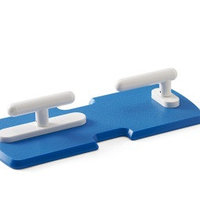 Тренажер «Ручки окон и дверей» AR10017