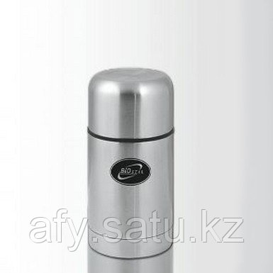 Термос BIOSTAL 750NT, 0,75 л.