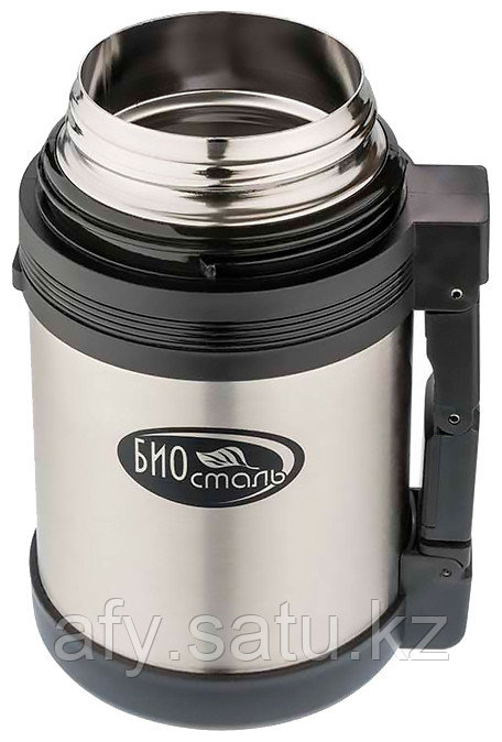 Термос BIOSTAL 800NG-1, 0,8 л.