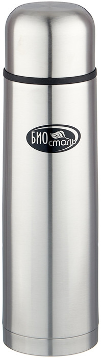 Термос Biostal 1000NB