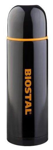 Термос Biostal 1000NBP-C