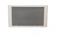 Инфракрасный обогреватель Теплофон-IR/IT ЭРГУС-1.5/220