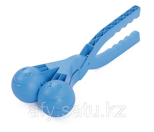 Снежколеп Snowballe синий IKUL80