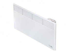 Қабырғалық теплофон конвекторы-МТ ЭВУАС 2.0/220