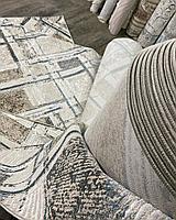 Luxes 1.5, фото 2