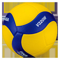 Волейбольный мяч Mikasa V320W original