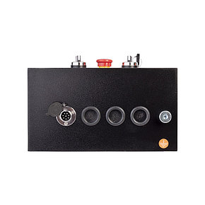 Система автоматической коммутации генератора Patriot GPA 1115W, фото 4
