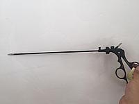 Щипцы медицинские, в сборе