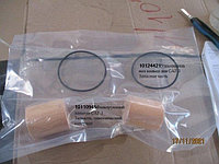 Уплотнительное кольцо для CAF-3 (О-ринг, O-ring)