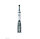 ПОРТАТИВНЫЙ ЭНДОМОТОР ENDO-MATE TC2, фото 7