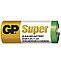 Батарейки GP SUPER Alkaline N (910А), 2 шт., фото 4