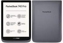 Электронная книга  PocketBook 740 Pro