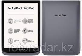 Электронная книга PocketBook 740 Pro - фото 1 - id-p96027290